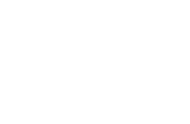 O verão é aqui